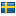 beautyfy.hu server is located in Sweden
